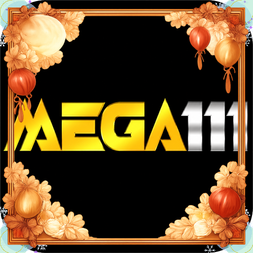 mega111 — galeri pratinjau - APK Resmi