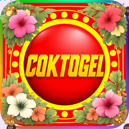 coktogel — mitra unggulan